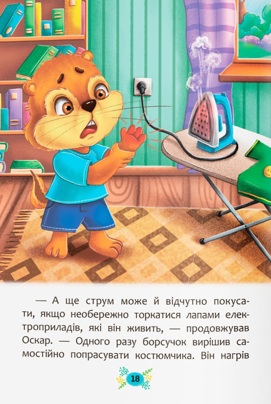 Hidden Product Image 8