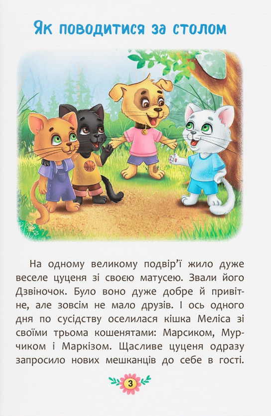 Hidden Product Image 6