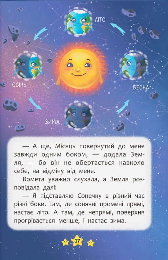 Hidden Product Image 10