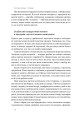 Фото Запасний мозок. Як організувати цифрове життя і розвантажити голову 11