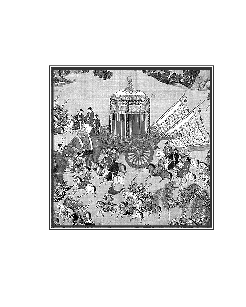 Hidden Product Image 15