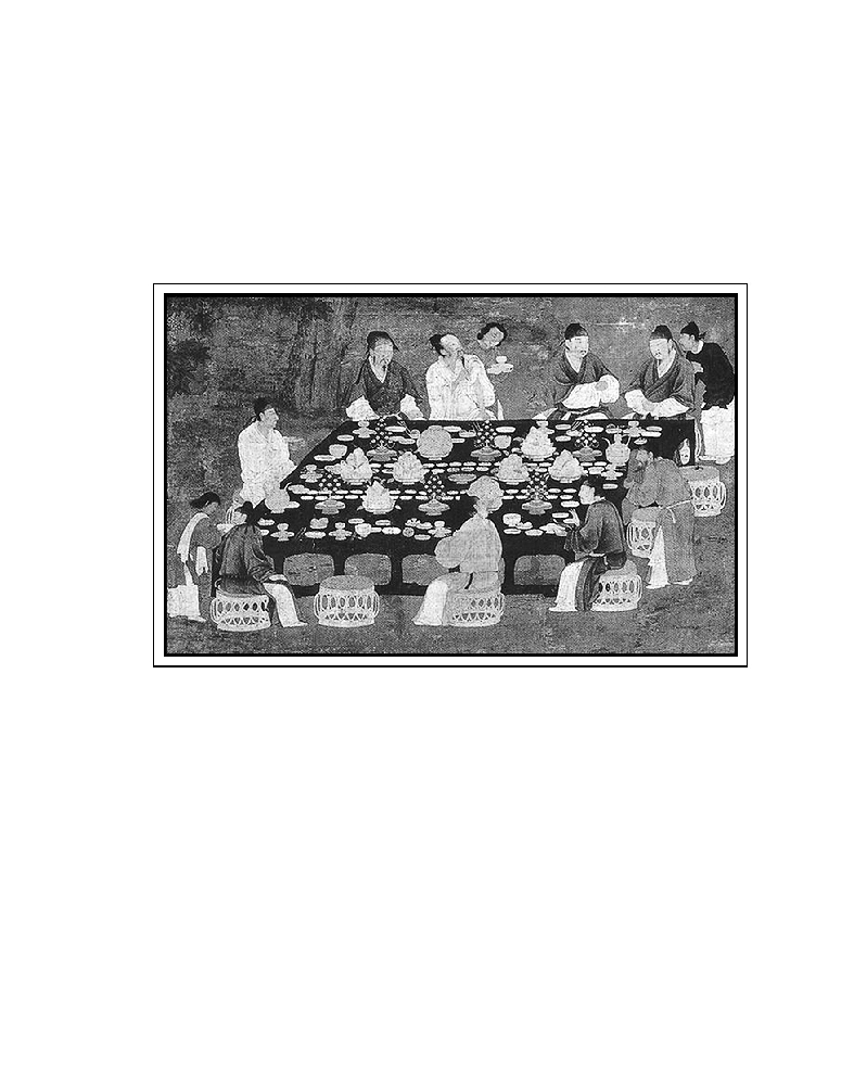 Hidden Product Image 8