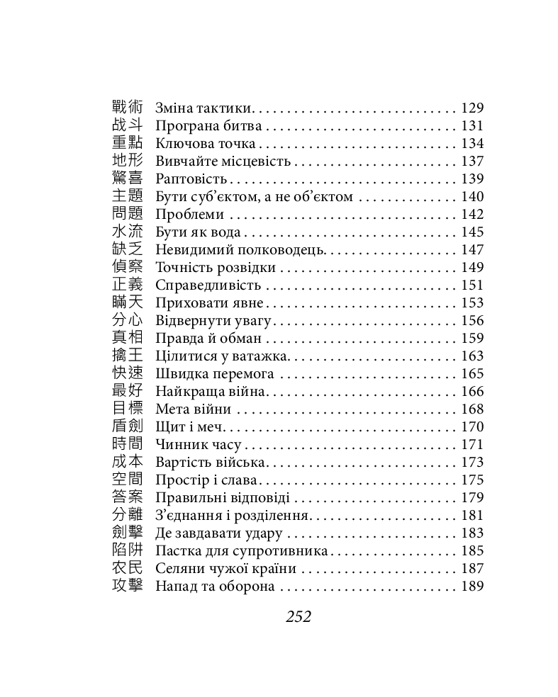 Hidden Product Image 21