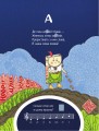 Фото Абетка, циферки і ноти 3