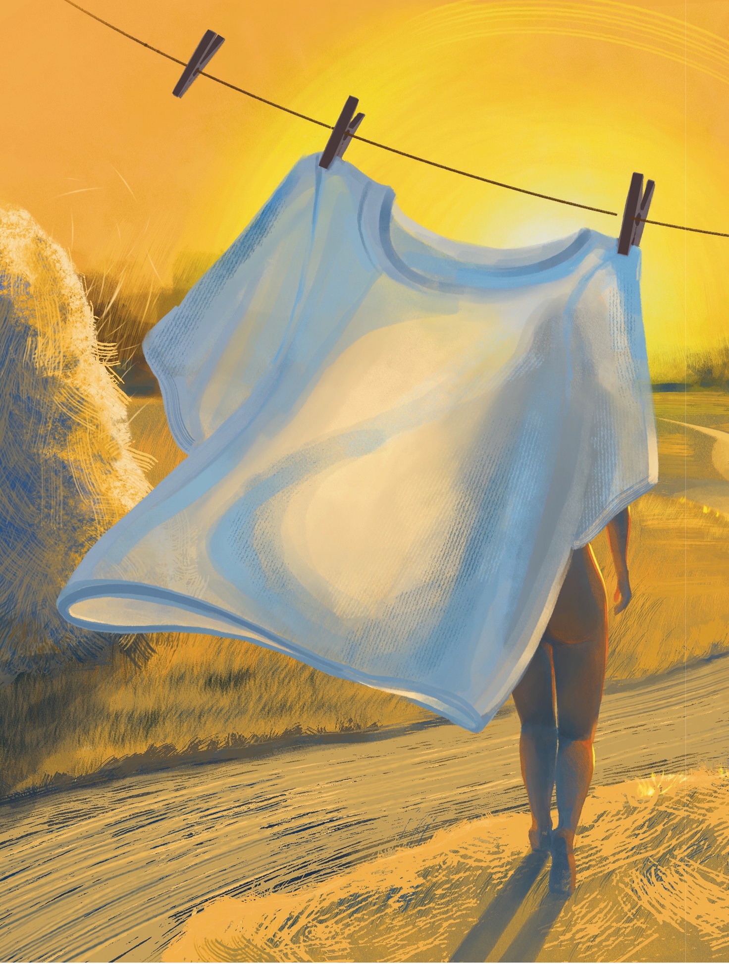 Hidden Product Image 8