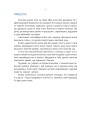 Фото Рената часом пише 6
