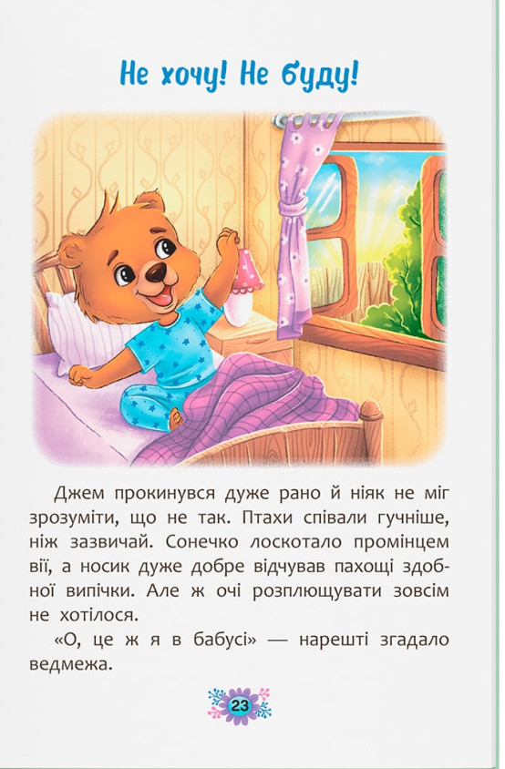 Hidden Product Image 12