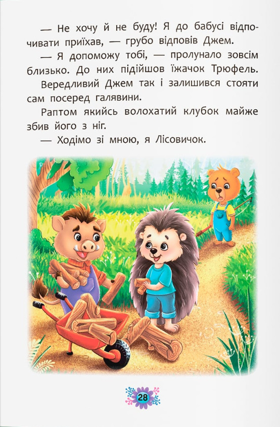 Hidden Product Image 13
