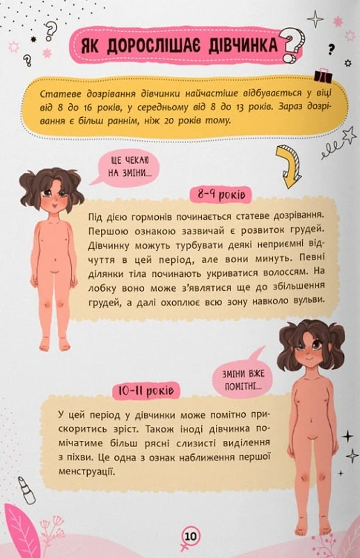Hidden Product Image 7