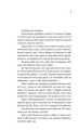 Фото Я і Конституція 4