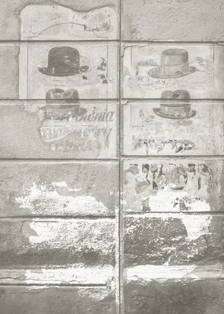 Hidden Product Image 9