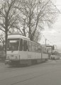 Фото Підзамче Mon Amour 11
