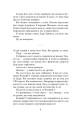 Фото Він 6