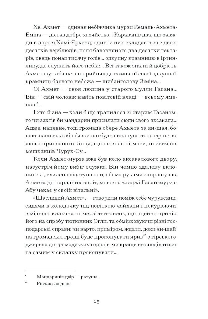 Hidden Product Image 9