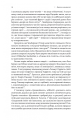 Фото Голокост. Нова історія 11