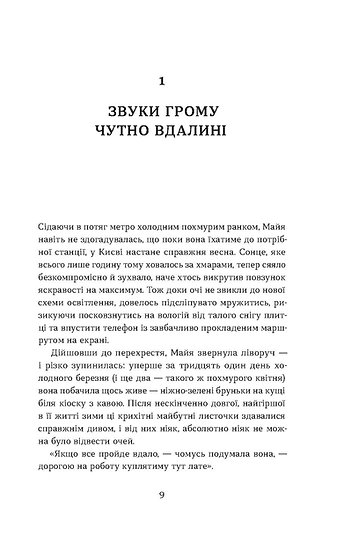 Hidden Product Image 13