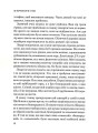 Фото Це почалося не з тебе. Як успадкована родинна травма формує нас і як розірвати це коло 7