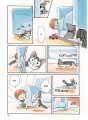 Фото Чі. Життя однієї киці. Том 1 10