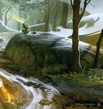 Hidden Product Image 7