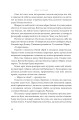 Фото Неспокій душі 8