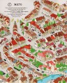 Фото Золото катапеків 5