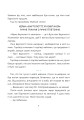 Фото Конрад, або Дитина з бляшанки 7