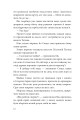 Фото Мати Сонця. Казково-фантастична повість 9