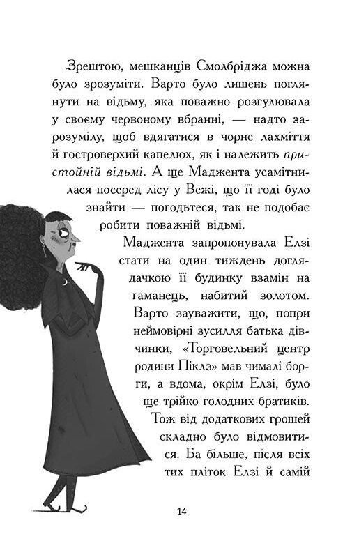Hidden Product Image 11
