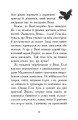 Фото Елзі Піклз і бажання для відьмочки. Книга 2 12