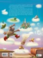 Фото Улюблені казки Перро 2