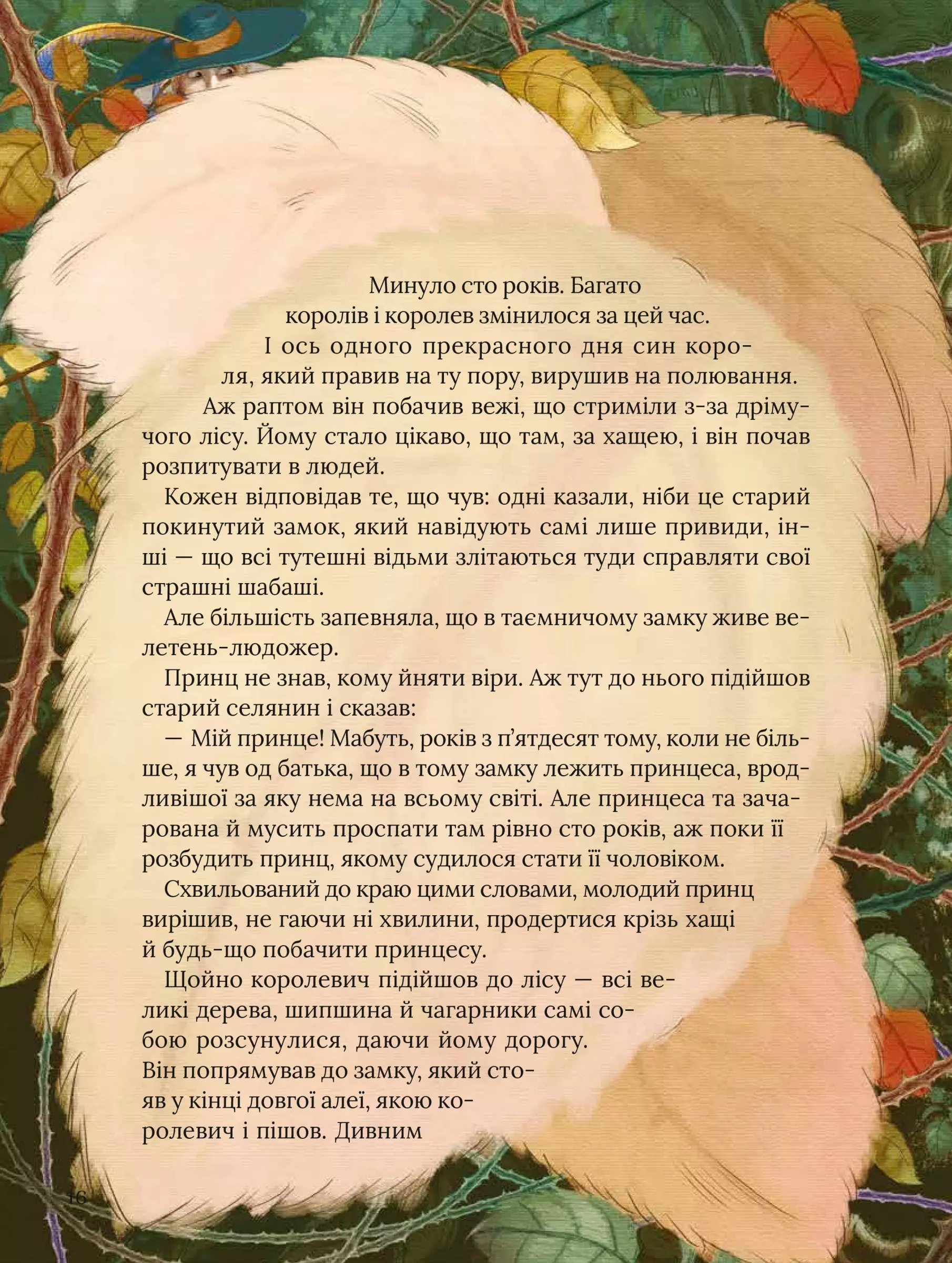 Hidden Product Image 14