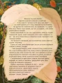 Фото Улюблені казки Перро 14