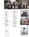 Фото Журнал Локальна історія №2/2024 3