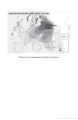 Фото Chernobyl. History of a Tragedy 4