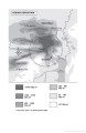 Фото Chernobyl. History of a Tragedy 5