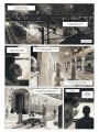 Фото Одна весна в Чорнобилі 4
