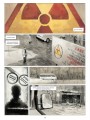Фото Одна весна в Чорнобилі 6