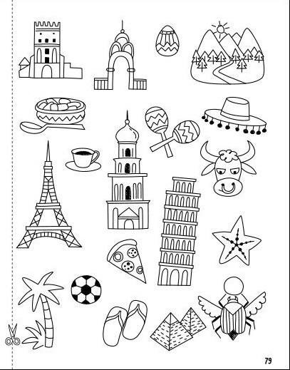 Hidden Product Image 7