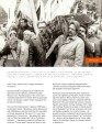 Фото Журнал Локальна історія №2/2024 9