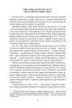 Фото Історія повсякдення. Київ. Початок ХХ століття 7
