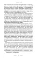 Фото Мальва Ланда 12