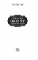 Фото ORIENT. Близько до ворога 3