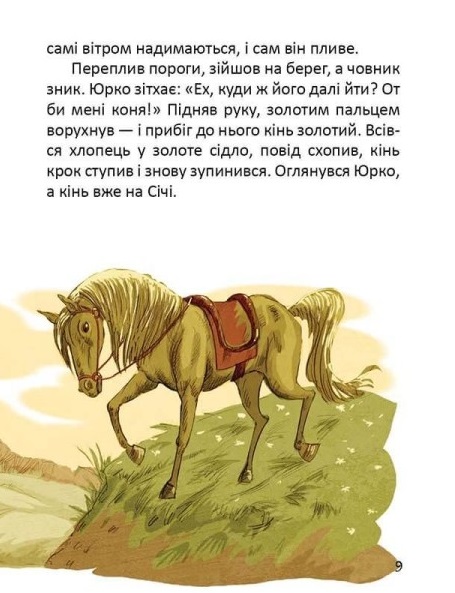 Hidden Product Image 8
