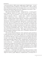 Фото Чорнобиль. Історія ядерної катастрофи 6