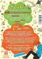 Фото Секретник Зосі з вулиці Котячої 2