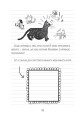 Фото Секретник Зосі з вулиці Котячої 6