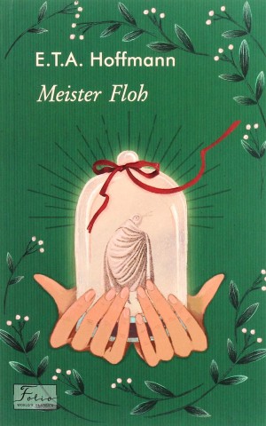 Meister Floh