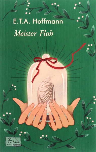 Фото Meister Floh