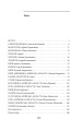 Фото Лютий лютий 2022. Свідчення про перші дні вторгнення 19