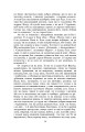 Фото Конотопська відьма 7